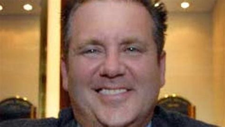 	Scott Rothstein: Scope of scandal emerges	
