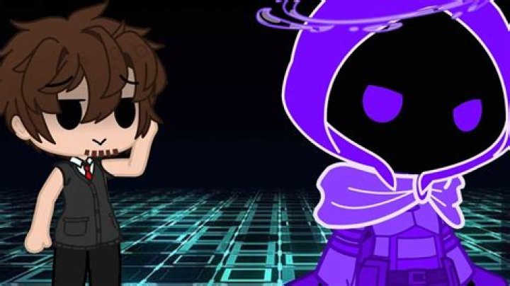 	SCOTT TRIES TO EXPLAIN ANTICS	
