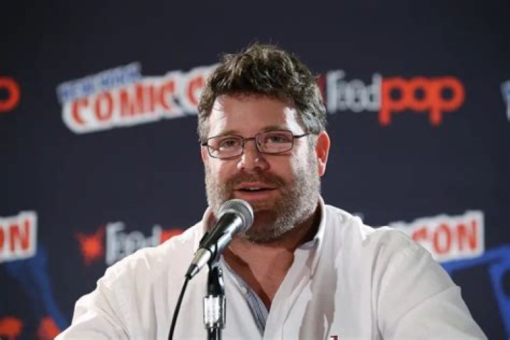Sean Astin Net Worth 2024
