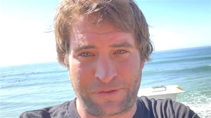 Sean Poopies Mcinerney Net Worth – Phone Number, House Address, Wiki