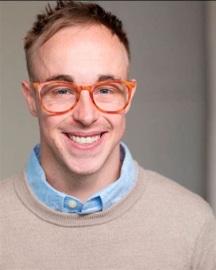 Sean Tuohy Jr Net Worth, SJ Age, Wiki, House【 Bio Wikipedia Now 】