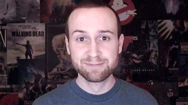SeaNanners explains why he disappeared for 2 years in YouTube return