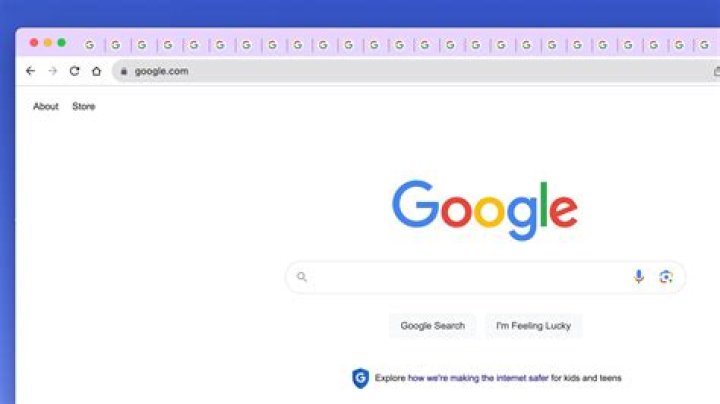 Search All Of Your Open Tabs At Once [Chrome]