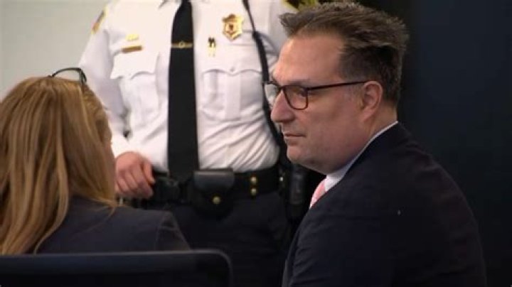 	SEARCHES, SUSPECTS, EVIDENCE- ALL FRUITLESS IN WALSH CASE	
