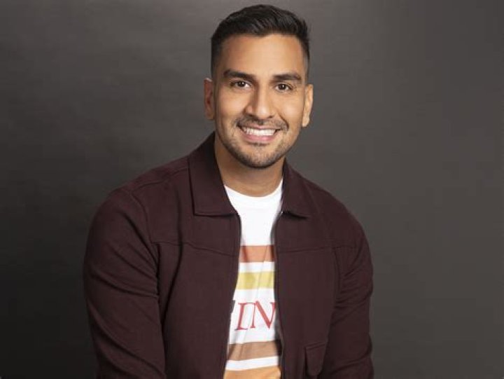 	Sebastian Grey talks about his life before and after winning ‘Project Runway’	