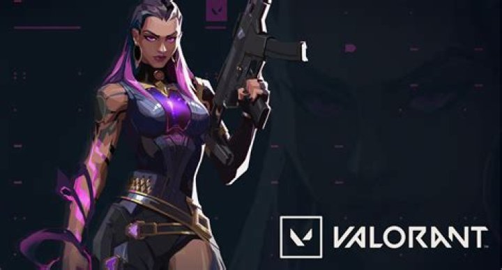 Secret Reyna nerf discovered in Valorant after Patch 1.03