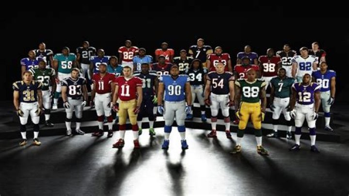 Seinfeld-inspired Fantasy Football Team Names