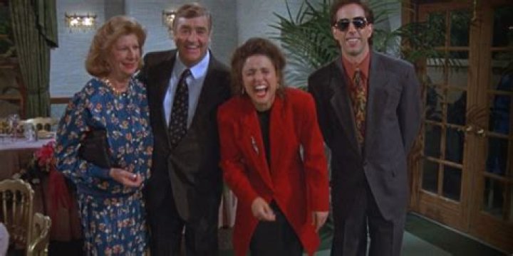 ‘Seinfeld’: The 9 Best Elaine Episodes, Ranked 