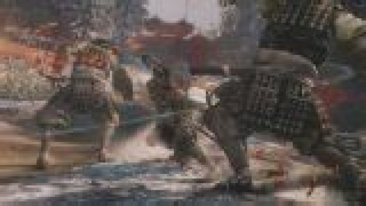 Sekiro: How to Upgrade Healing Gourd