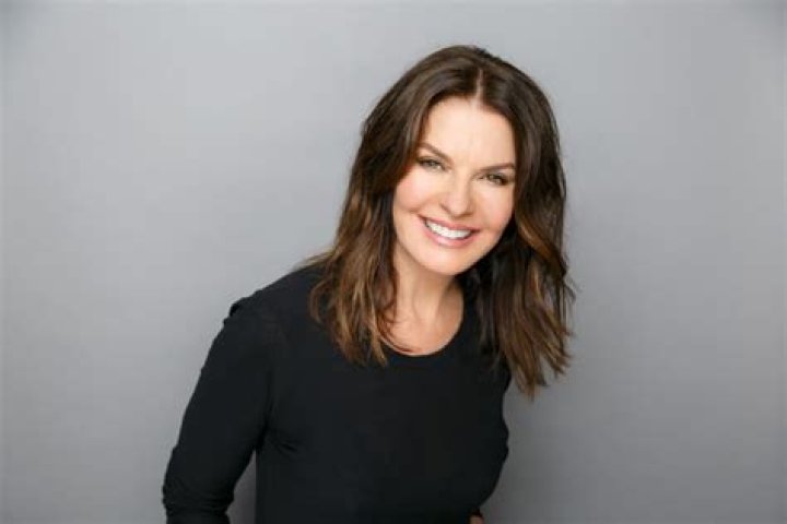 Sela Ward: A Look Into Her Impressive Net Worth