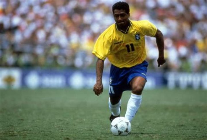 Seleçao de Gols – 11FREUNDE