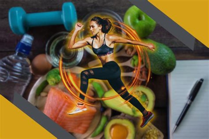 Selling Sunset Alum's Diet & Workout Routine!