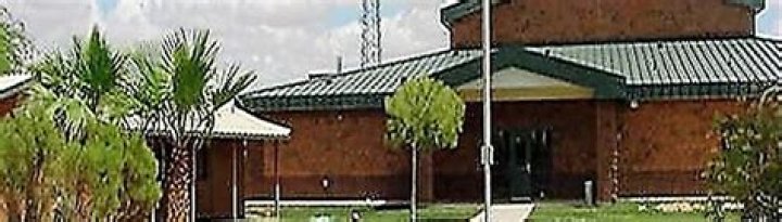 Sentinel Elementary School District 71 - Arizona