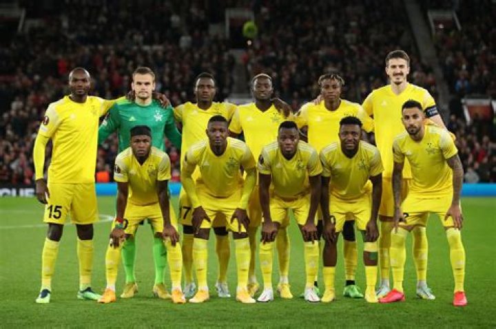 Servette FC vs Sheriff Tiraspol Prediction and Betting Tips