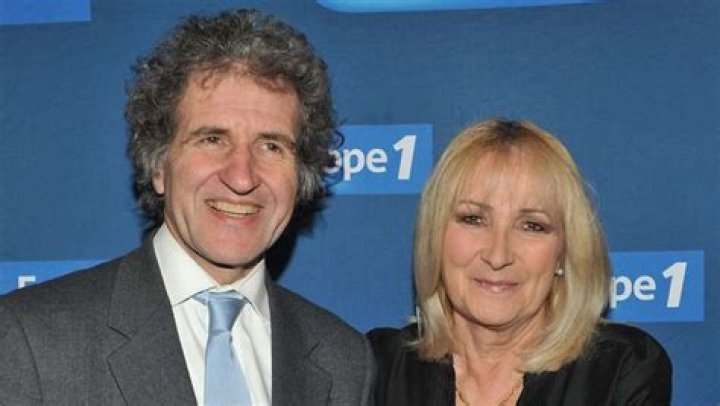 Ses Jumeau Julie Leclerc