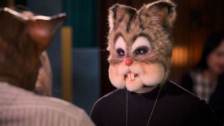 Sexy Beasts Netflix Season 2 Cast, Narrator & Release Date!