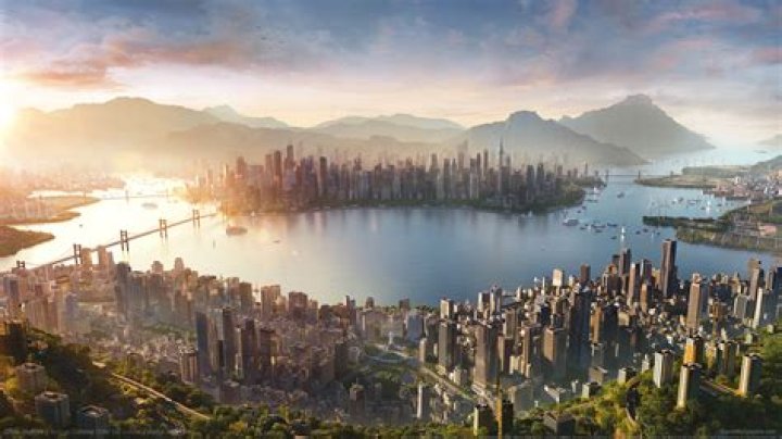 Seymour Durst: The Visionary Behind New York's Skylines