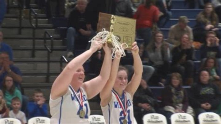 Shade, Windber, Penns Valley win titles