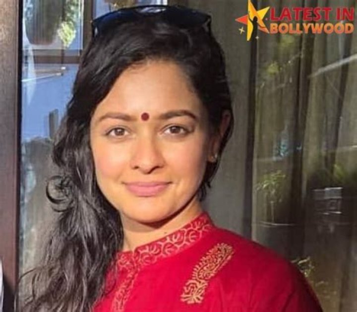 Shailaja Vikram: A Comprehensive Exploration Of Her Life And Achievements