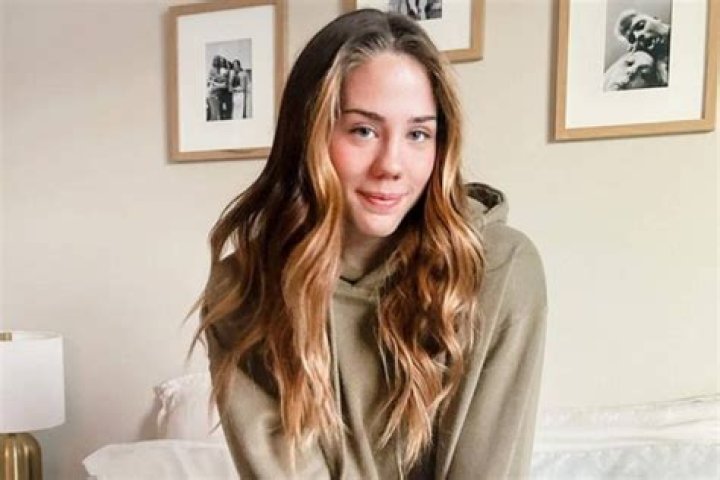 Shalie Lipp: Wiki, Bio, Age, MMA, Fight, Car Accident, Death