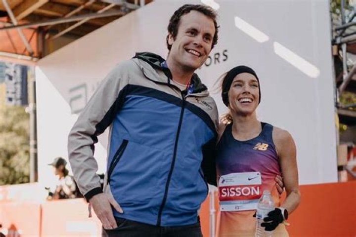 Shane Quinn: Wiki (Emily Sisson Husband), Bio, Height, Age