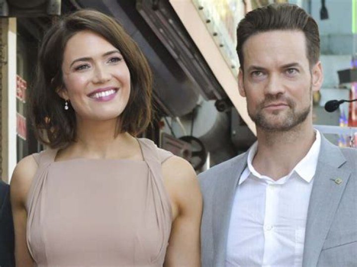 Shane West Net Worth 2024
