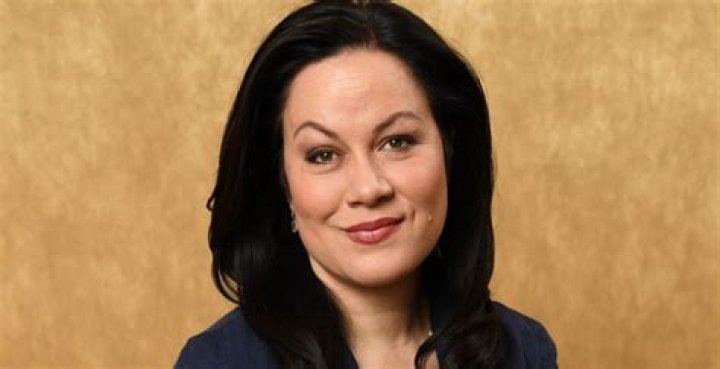 Shannon Lee Net Worth 2024