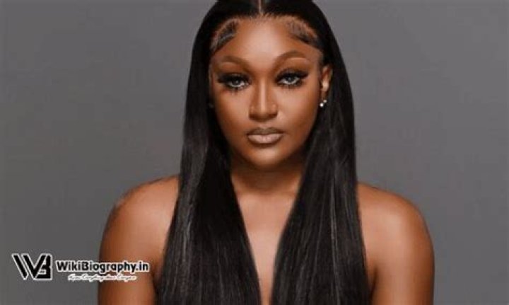 Shanquella Robinson: Wiki, Bio, Age, Height, Weight, Family, Death
