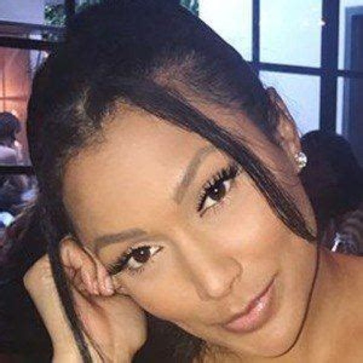 Shantel Jackson Net Worth 2024