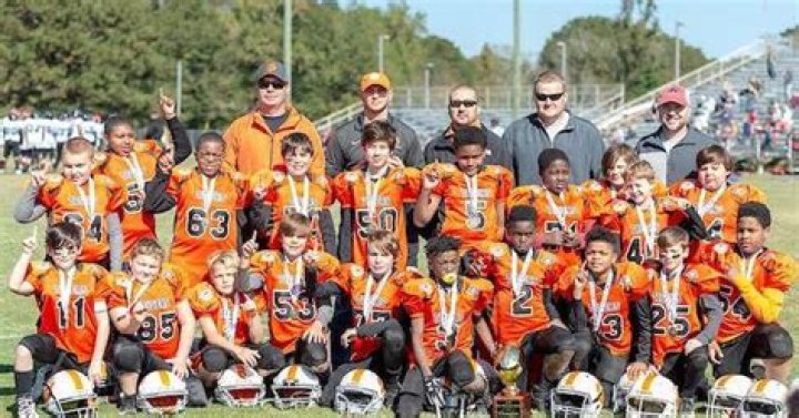 Sharon Tigers win thriller | Sports