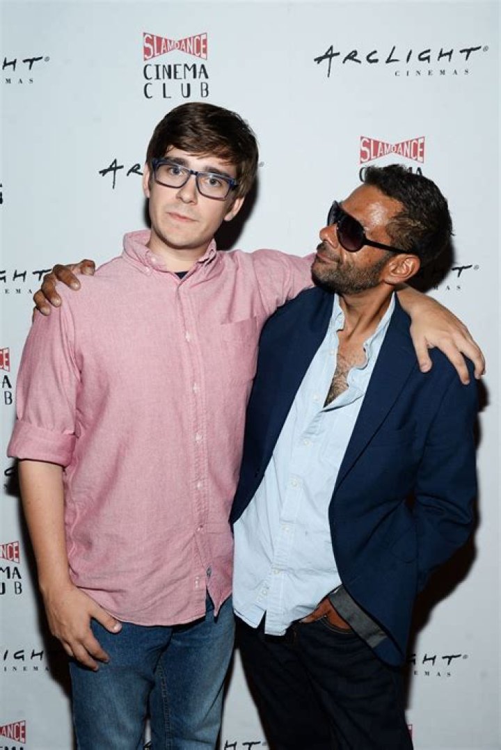 Shaun Weiss - Bio, Age, Net Worth, Height, Married, Career, Instagram