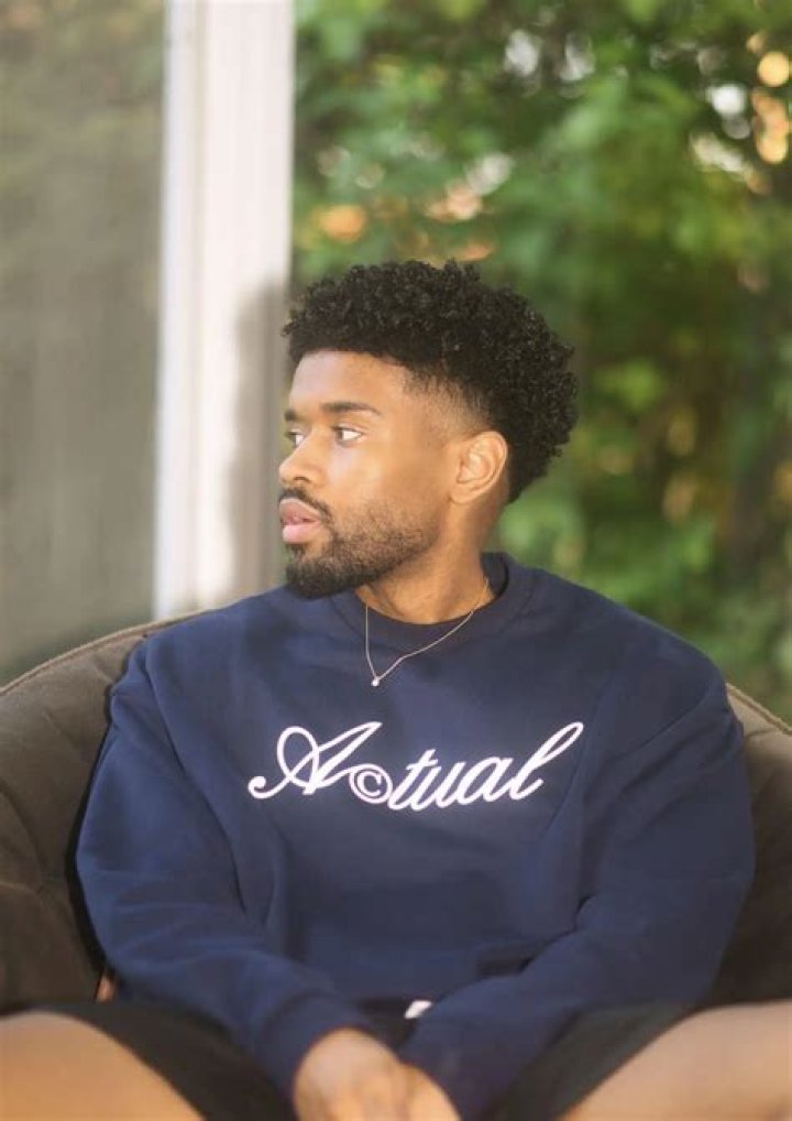 Shawn Cee Age, Net Worth, Height【 Wiki Bio 】Family, Wife, Net worth