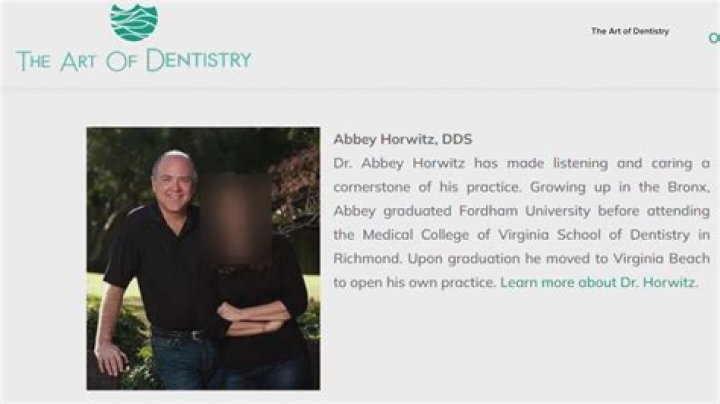 Shawn Horwitz Net Worth – Phone Number, House Address, Wiki