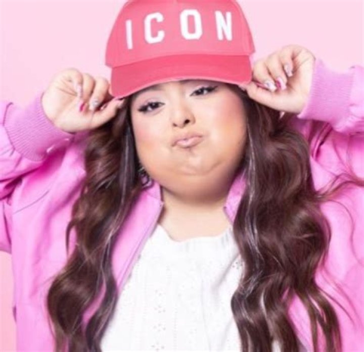 Shawty Bae Leaks: Unveiling The Controversy And Impact