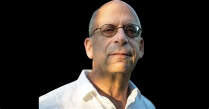 Shel Kaphan Net Worth | Bio, Family, Address, Career