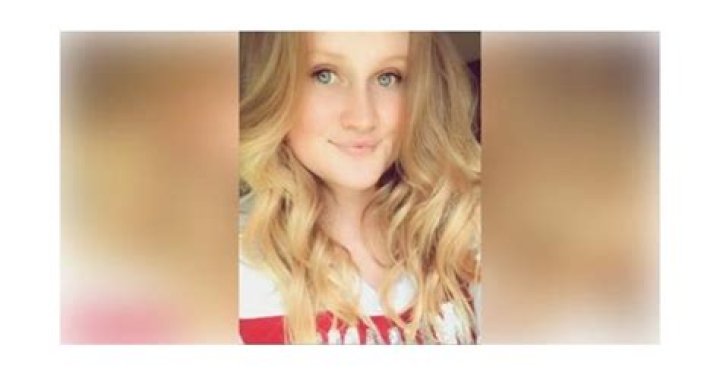 Shelby Melton Obituary, Shelby Melton Has Passed Away