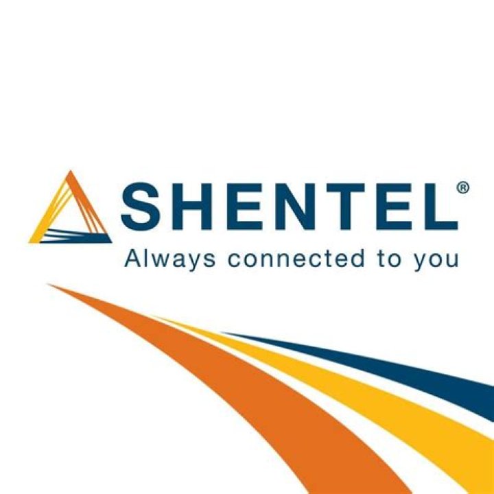 shentel.com login safely, analysis & comments