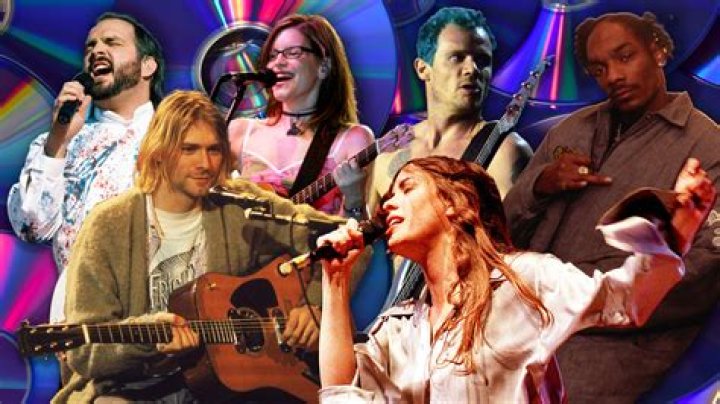 Sheryl Crow's 10 greatest songs, ranked