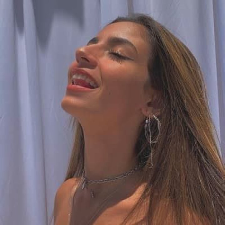Shira Mansuri - Bio, Age, Height, Net Worth, Facts, Nationality