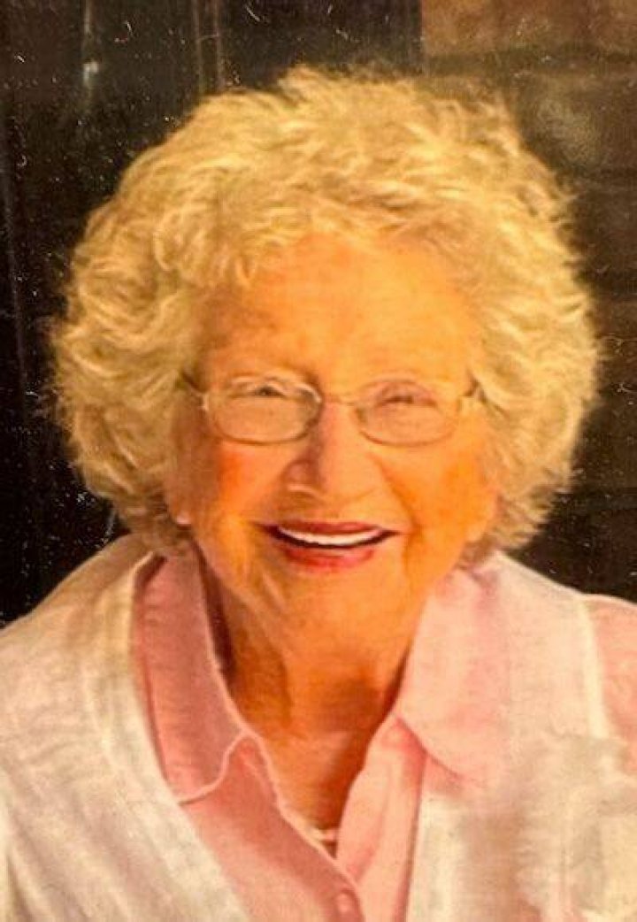 Shirley Annette Phillips | Obituaries