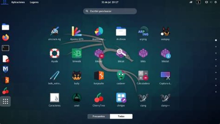 Should a Linux Hardware Company Make Its Own Operating System?