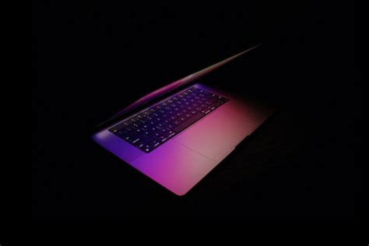 Should You Upgrade to the Redesigned MacBook Pro?
