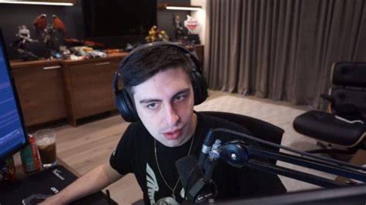 Shroud left speechless after receiving four massive donations