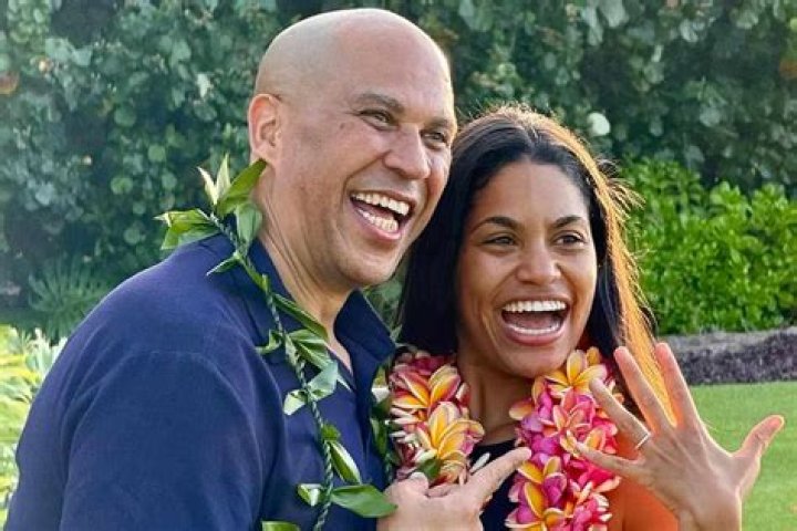 Sid Booker Net Worth | Age, Height, Weight, Dating And More