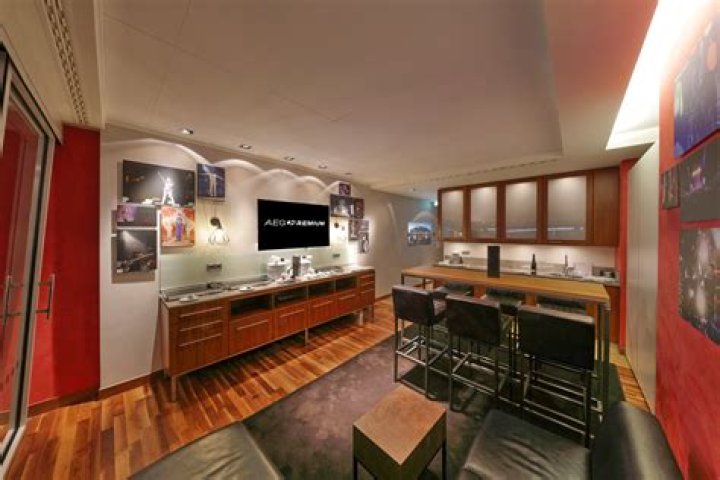 „Sie schrien wie Berserker“ - Max Cavalera über die… – 11FREUNDE