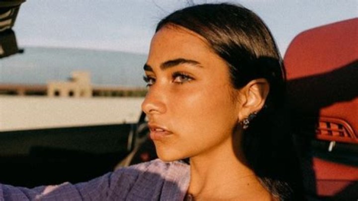 Sienna Mae returns: TikTok star explains comeback after Jack Wright assault allegations