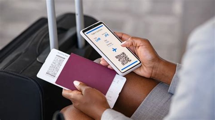 	Silver Airways adds mobile check-in, boarding passes	