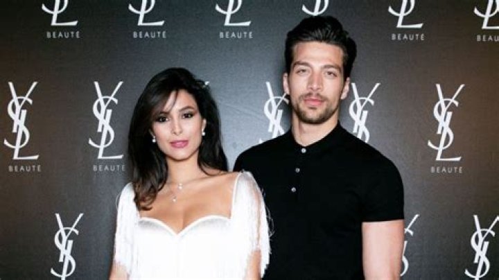 Simone Susinna And Michele Morrone’s Dating Rumors Explained