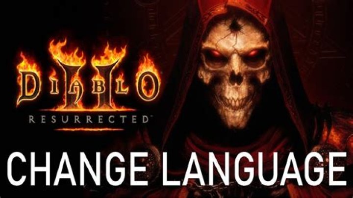 Simple Diablo 2 Resurrected change would fix long-running NPC complaint