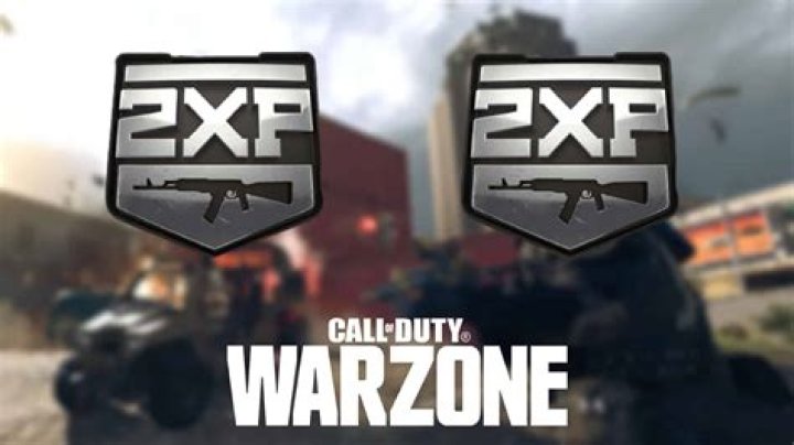 Simple Warzone trick lets players level up guns fast with quad weapon XP